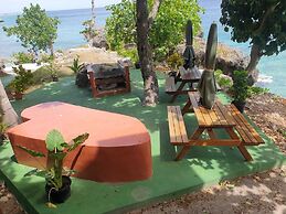 Freddies Villas Sabang