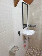 Freddies Villas Sabang