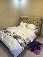 All inn Lodge