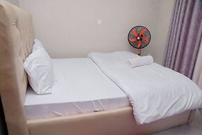 All inn Lodge