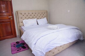 All inn Lodge