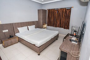 Hotel Sun-Om