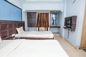 Hotel Sun-Om