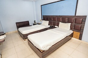 Hotel Sun-Om