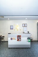Hotel Sun-Om