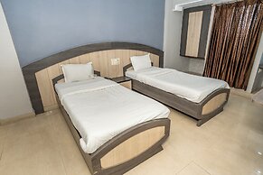 Hotel Sun-Om
