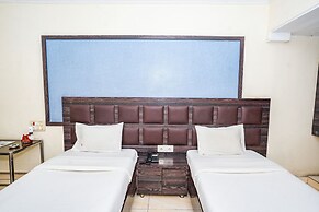 Hotel Sun-Om