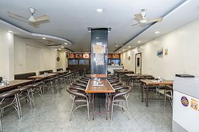 Hotel Sun-Om