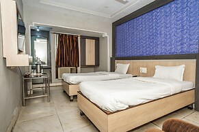 Hotel Sun-Om
