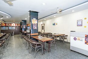 Hotel Sun-Om