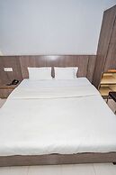 Hotel Sun-Om
