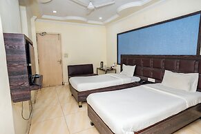 Hotel Sun-Om