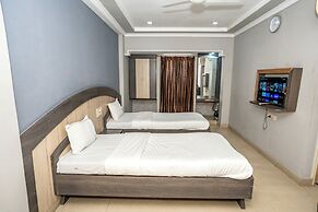 Hotel Sun-Om