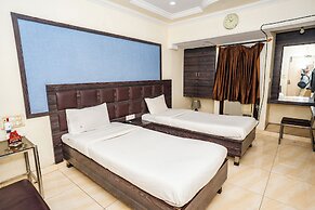 Hotel Sun-Om
