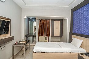 Hotel Sun-Om