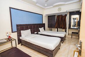 Hotel Sun-Om