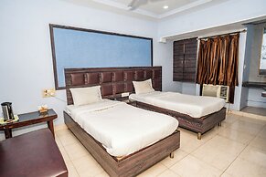 Hotel Sun-Om