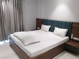 Hotel Sun-Om