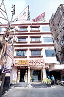 Hotel Sun-Om