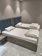 Hotel Sun-Om