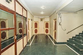Hotel Sun-Om