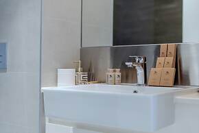 Bluewaters Residences -Bluewaters Island