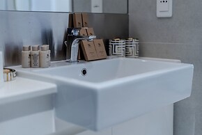 Bluewaters Residences -Bluewaters Island