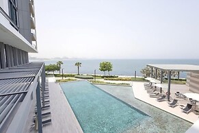 Bluewaters Residences -Bluewaters Island