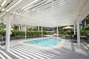 Bluewaters Residences -Bluewaters Island