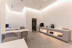 Lascene Hotel