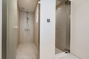 Lascene Hotel