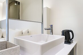 Lascene Hotel