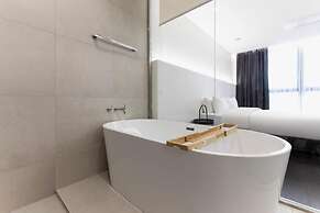 Lascene Hotel