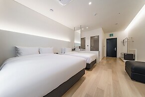 Lascene Hotel