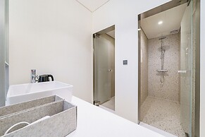 Lascene Hotel