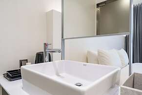 Lascene Hotel