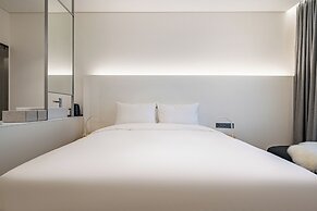 Lascene Hotel