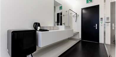 Lascene Hotel