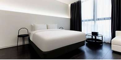 Lascene Hotel