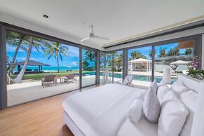 Villa Malee Sai