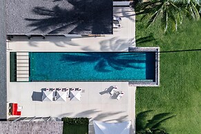 Villa Malee Sai