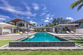 Villa Malee Sai