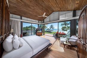Villa Malee Sai