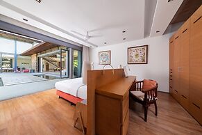 Villa Malee Sai
