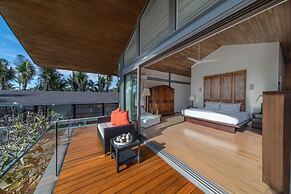 Villa Malee Sai