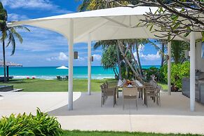 Villa Malee Sai