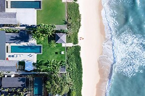 Villa Malee Sai