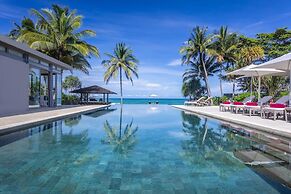 Villa Malee Sai
