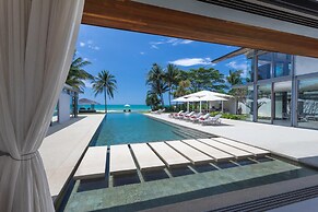 Villa Malee Sai