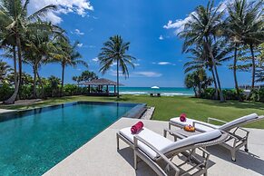 Villa Malee Sai